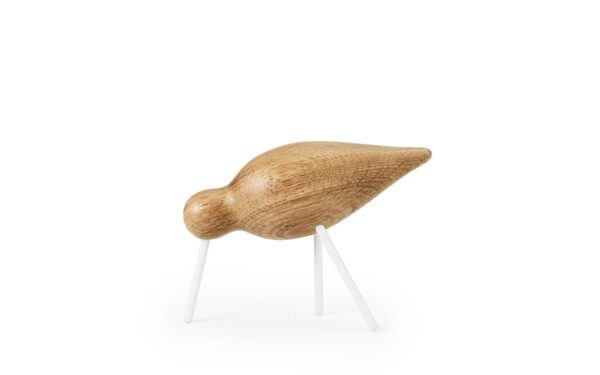 Shorebird Medium1 3.png