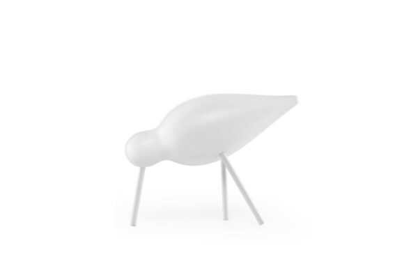 Shorebird Medium1.png