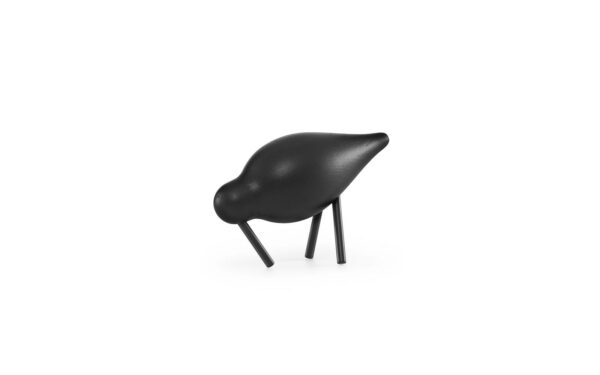 Shorebird Small1 1.png