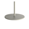 Tonone Bolt Vloerlamp 1-Arm Side Fit - Afbeelding 3