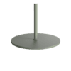 Tonone Bolt vloerlamp 2 arm - Afbeelding 3