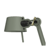 Tonone Bolt vloerlamp 2 arm - Afbeelding 2