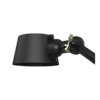 Tonone Bolt Wall Side Fit, Install - Afbeelding 3