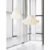 Normann Copenhagen Hanglamp Phantom Small - Afbeelding 3
