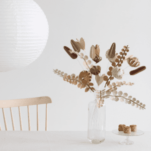 Jurianne Matter, Field Flowers, Large - Afbeelding 2