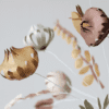 Jurianne Matter, Field Flowers, Large - Afbeelding 4