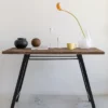 Urban Nature Culture, Vaas, Gradient - Afbeelding 2
