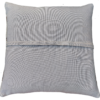 Kelim Kussen Streep 60x60cm - Afbeelding 2