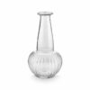 Vtwonen, Vaasjes, Glas, Set van 3 - Afbeelding 3
