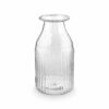 Vtwonen, Vaasjes, Glas, Set van 3 - Afbeelding 4