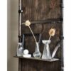 Vtwonen, Vaasjes, Glas, Set van 3 - Afbeelding 5