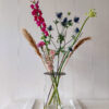 De Bloemverdeler Zwart 13cm/18cm/23cm - Afbeelding 2