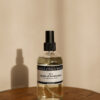Marie-Stella-Maris Room Spray Objets d'Amsterdam 250ml - Afbeelding 2