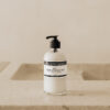 Marie-Stella-Maris Hand Lotion Objets d'Amsterdam 250ml - Afbeelding 2