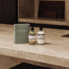 Marie-Stella-Maris Hand Gift Set Objets d'Amsterdam 2 x 250ml - Afbeelding 3