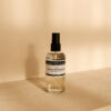 Marie-Stella-Maris Room Spray Objets d'Amsterdam 100ml - Afbeelding 2