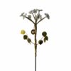 De Weldaad Kralen Bloem - Afbeelding 2