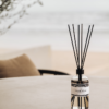Marie-Stella-Maris Fragrance Sticks Voyage Vétiver 250ml - Afbeelding 4