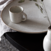 House Doctor, Espresso kopje Pion - Afbeelding 2