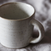 House Doctor, Espresso kopje Pion - Afbeelding 3