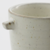 House Doctor, Milk and Sugar Set Pion - Afbeelding 5