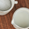 House Doctor, Milk and Sugar Set Pion - Afbeelding 3