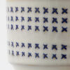 House Doctor, Mokken Cadeau set Stitch - Afbeelding 4